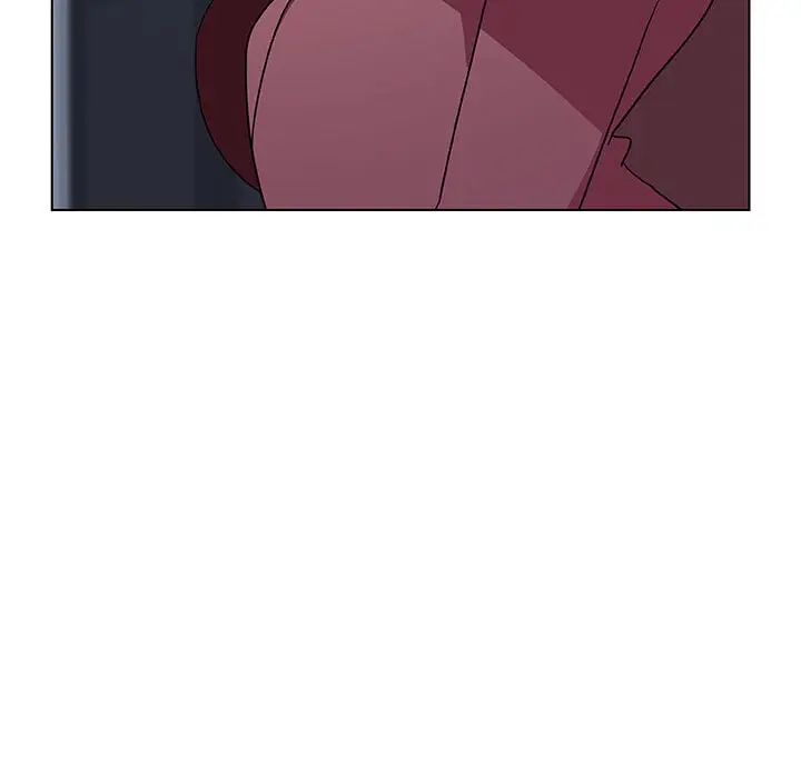 漫画《秘密合约》第44章第165张图
