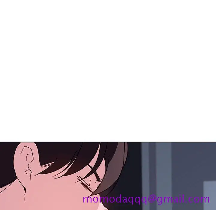 漫画《秘密合约》第44章第166张图