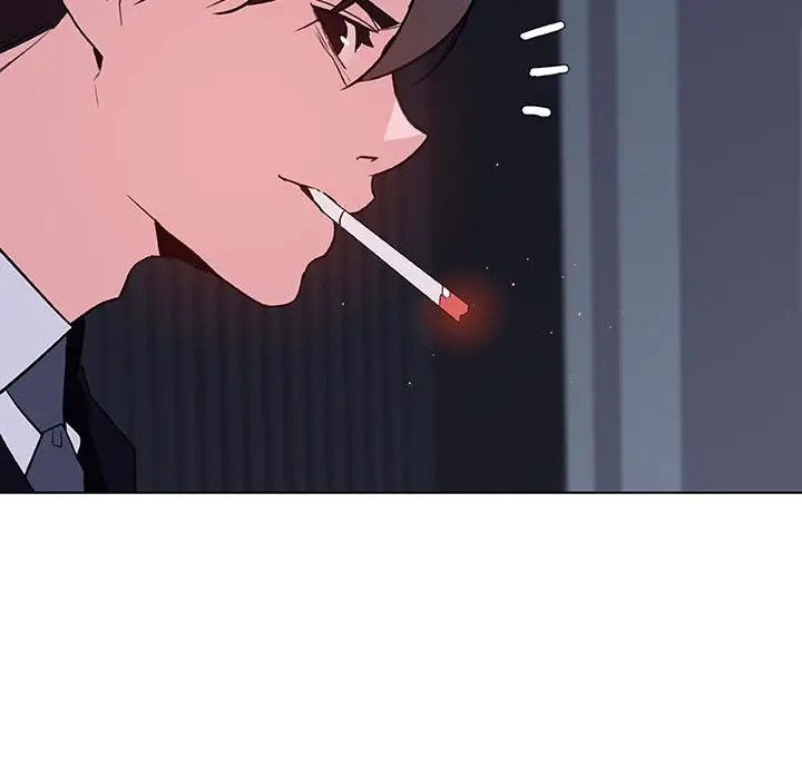 漫画《秘密合约》第44章第169张图