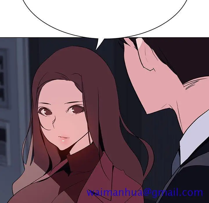 漫画《秘密合约》第44章第171张图