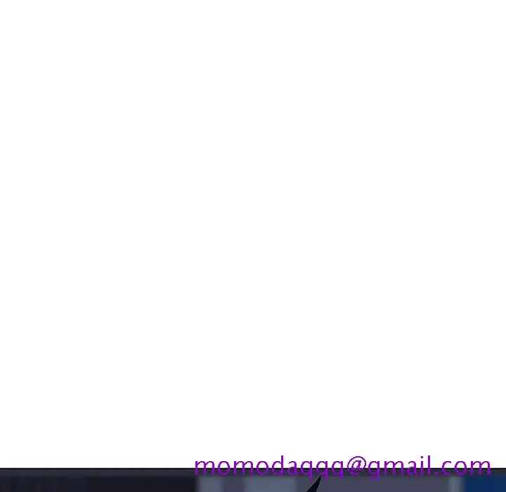 漫画《秘密合约》第44章第176张图