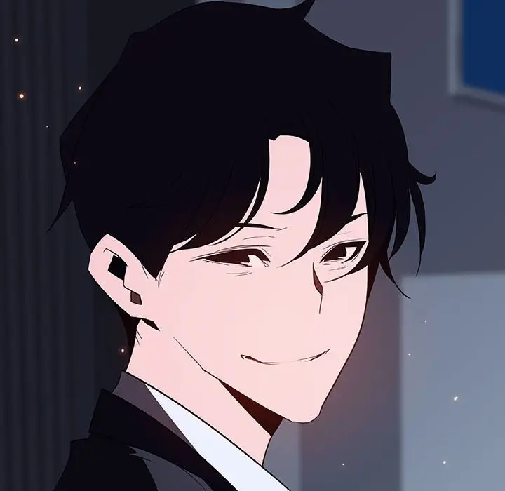 漫画《秘密合约》第44章第177张图
