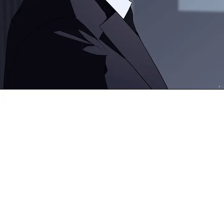 漫画《秘密合约》第44章第178张图