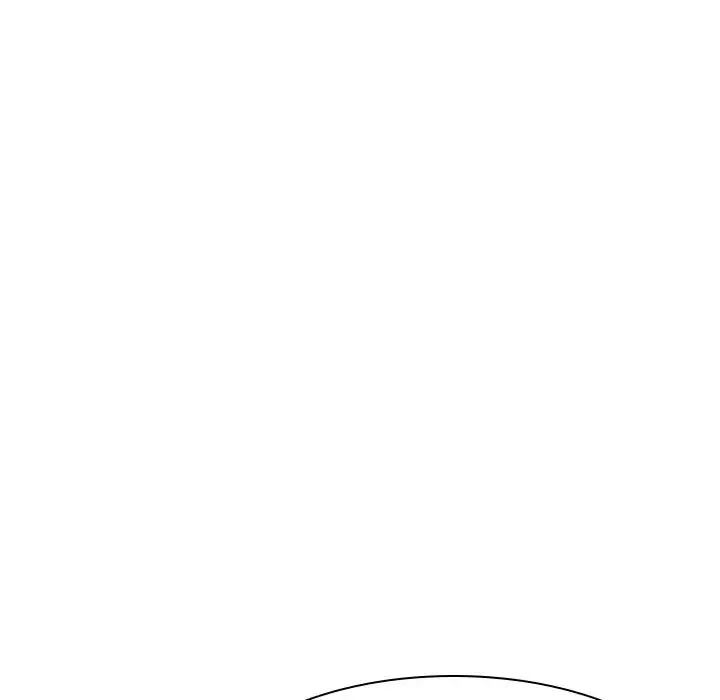 漫画《秘密合约》第44章第18张图