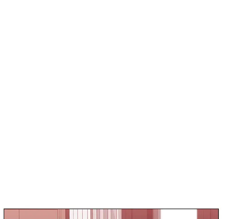 漫画《秘密合约》第44章第180张图
