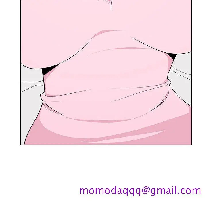 漫画《秘密合约》第44章第186张图