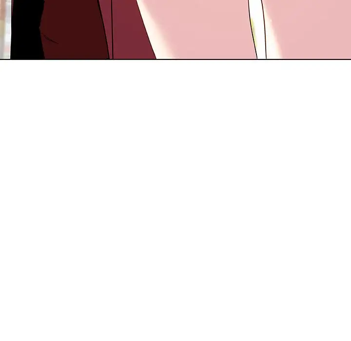 漫画《秘密合约》第44章第20张图