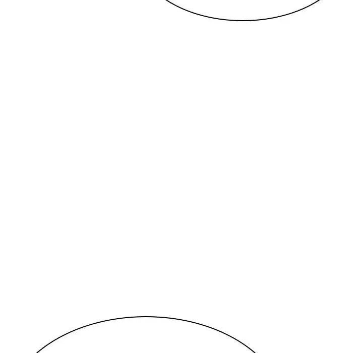 漫画《秘密合约》第44章第42张图