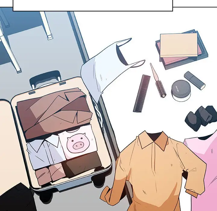 漫画《秘密合约》第44章第52张图
