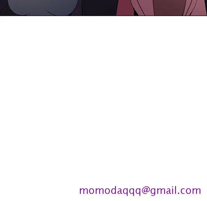 漫画《秘密合约》第44章第66张图
