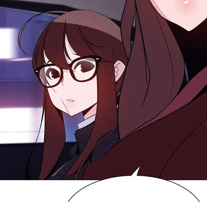 漫画《秘密合约》第44章第74张图