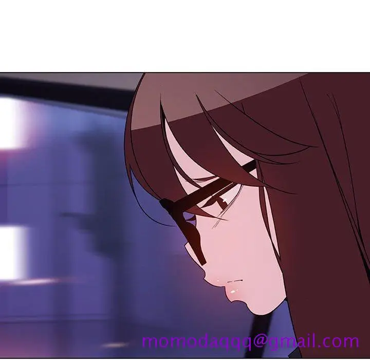 漫画《秘密合约》第44章第76张图