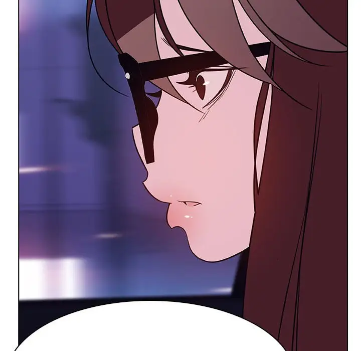 漫画《秘密合约》第44章第79张图