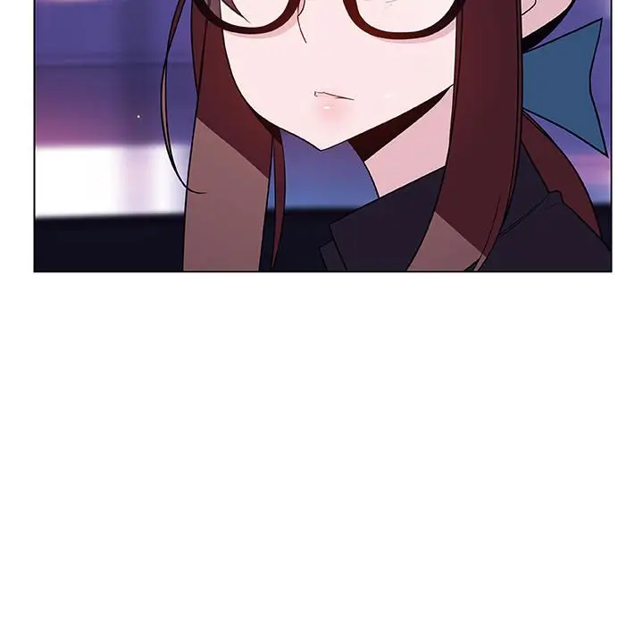 漫画《秘密合约》第44章第82张图