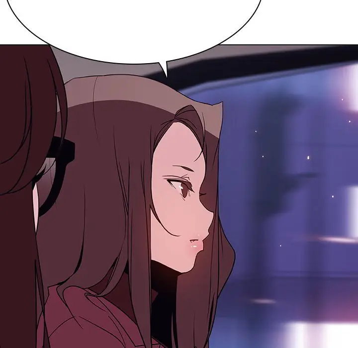 漫画《秘密合约》第44章第84张图