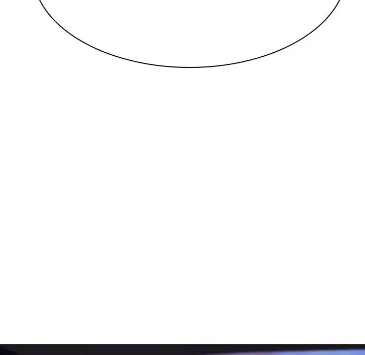 漫画《秘密合约》第44章第89张图