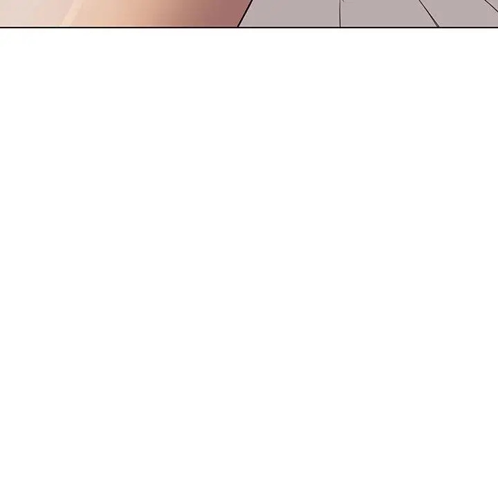 漫画《秘密合约》第3章第102张图