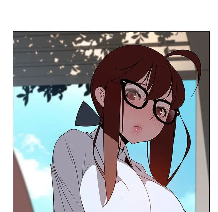 漫画《秘密合约》第3章第114张图