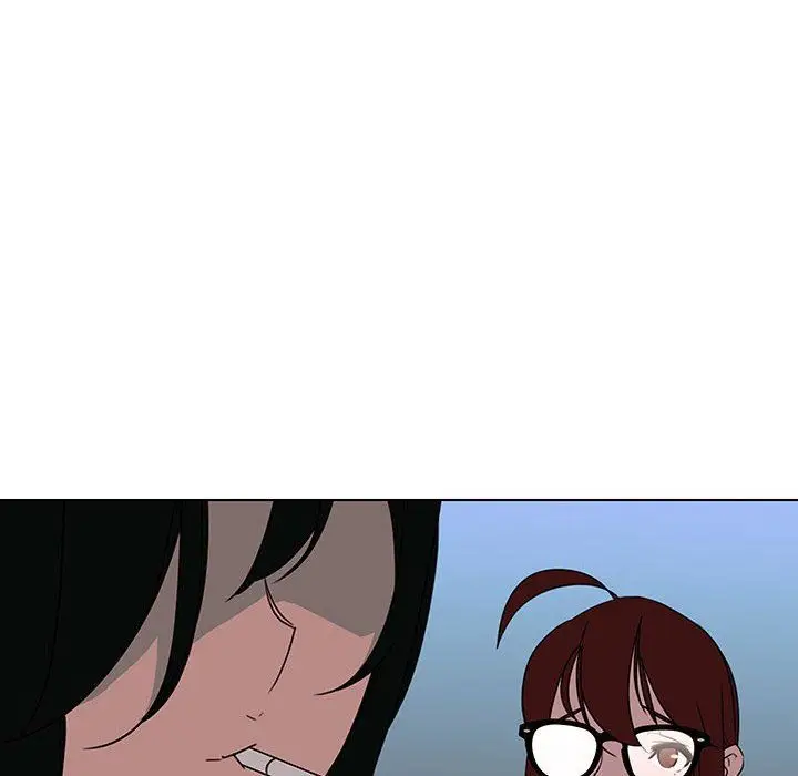 漫画《秘密合约》第3章第123张图