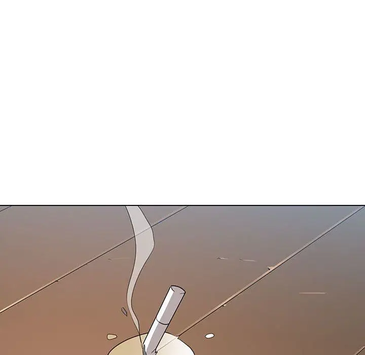 漫画《秘密合约》第3章第128张图