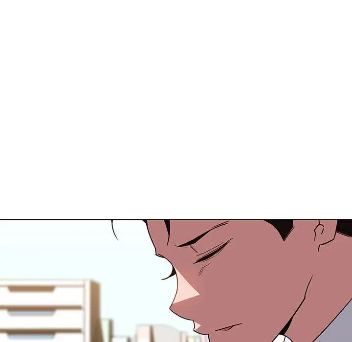漫画《秘密合约》第3章第155张图