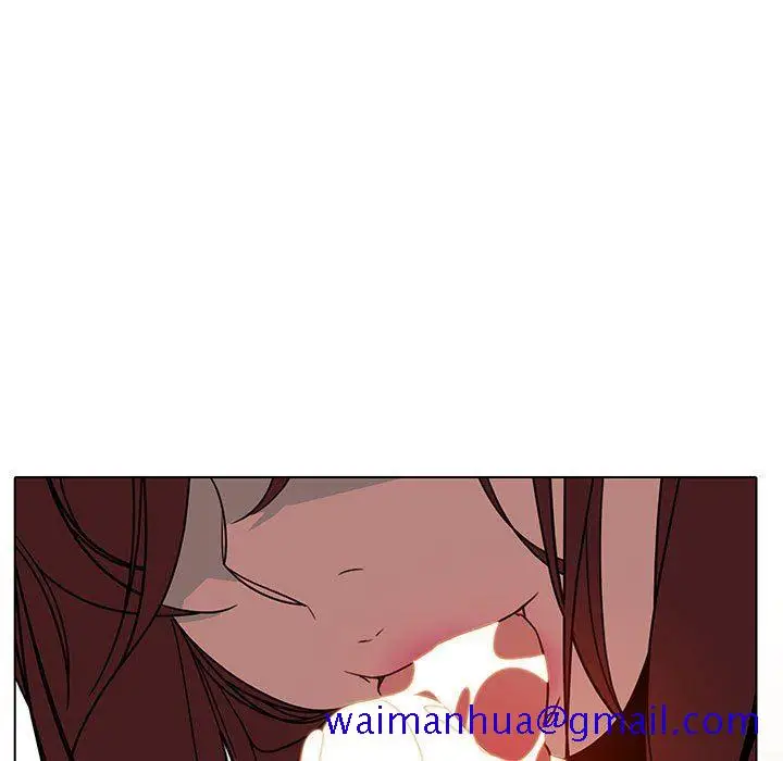 漫画《秘密合约》第3章第161张图