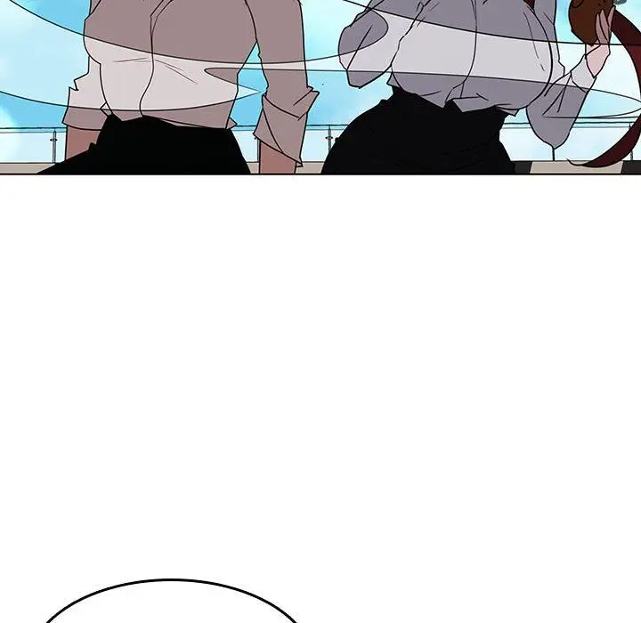 漫画《秘密合约》第3章第23张图