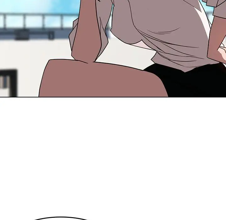 漫画《秘密合约》第3章第32张图