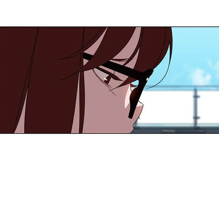 漫画《秘密合约》第3章第47张图