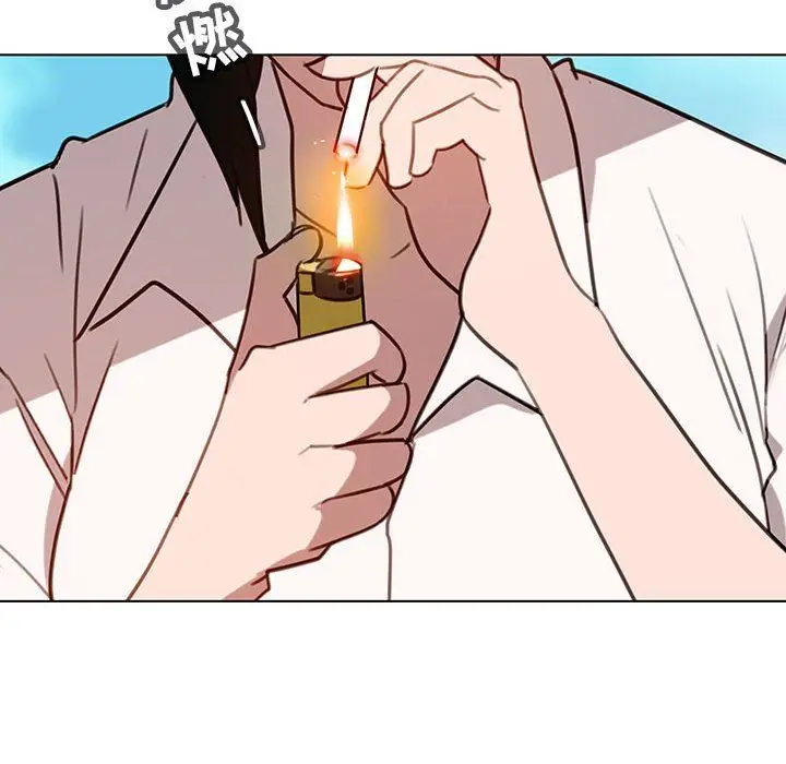 漫画《秘密合约》第3章第53张图