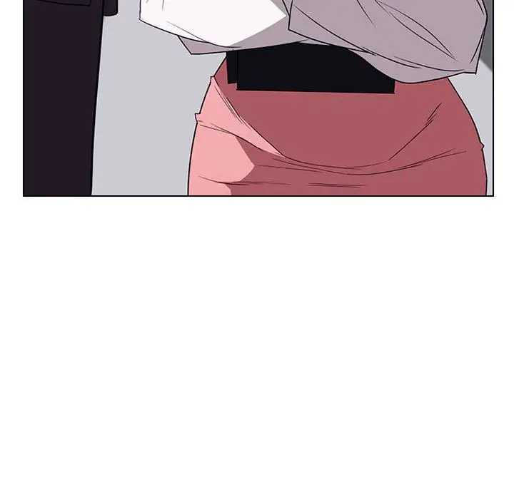 漫画《秘密合约》第3章第7张图