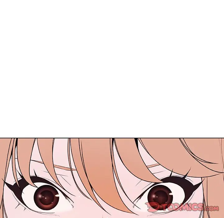 漫画《秘密合约》第50章第10张图