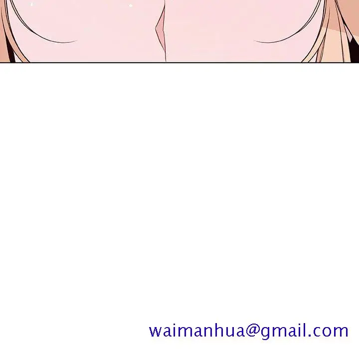 漫画《秘密合约》第50章第11张图