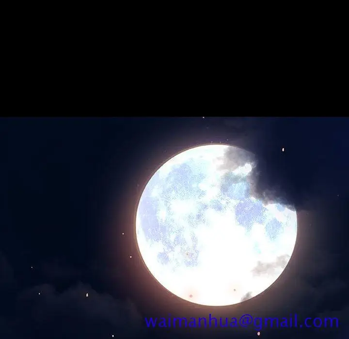 漫画《秘密合约》第50章第111张图