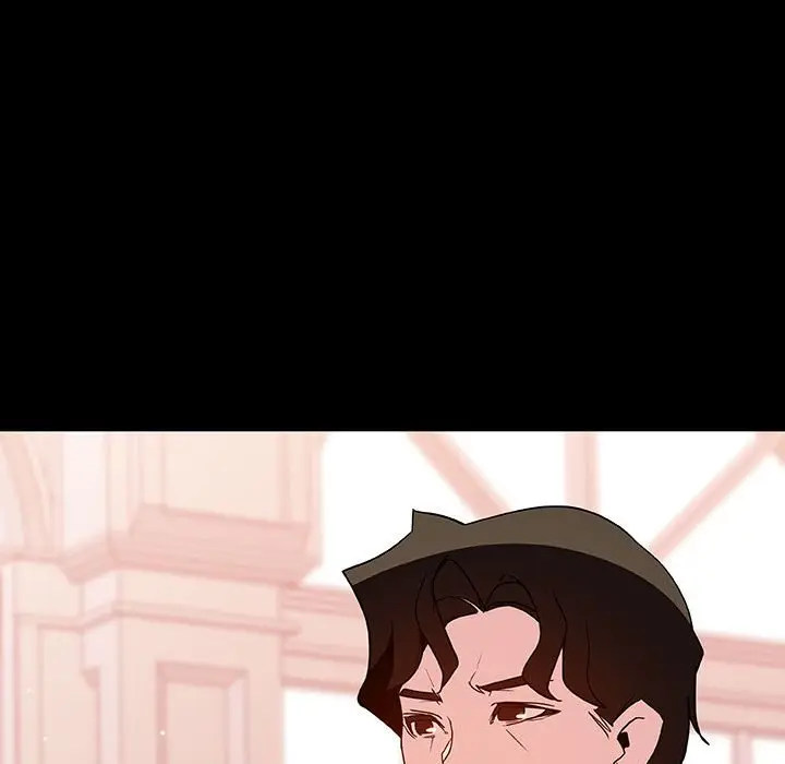 漫画《秘密合约》第50章第115张图