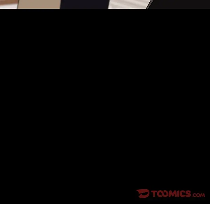 漫画《秘密合约》第50章第122张图