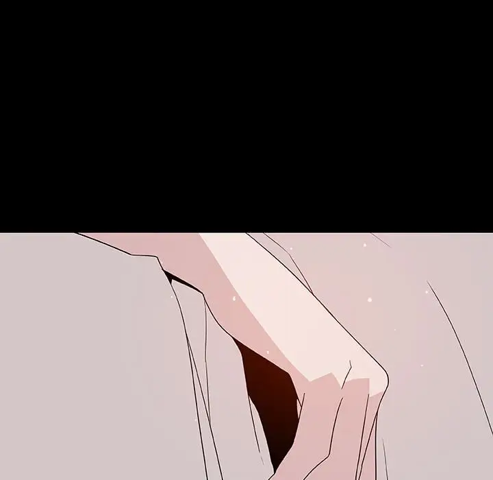 漫画《秘密合约》第50章第144张图