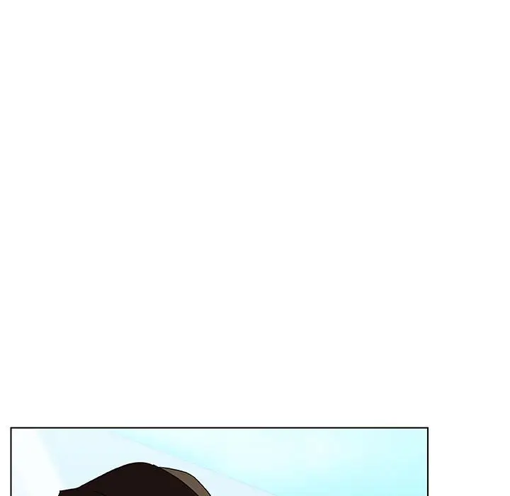 漫画《秘密合约》第50章第169张图