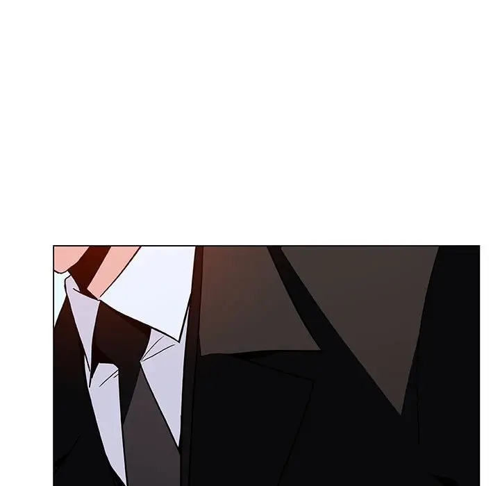 漫画《秘密合约》第50章第172张图