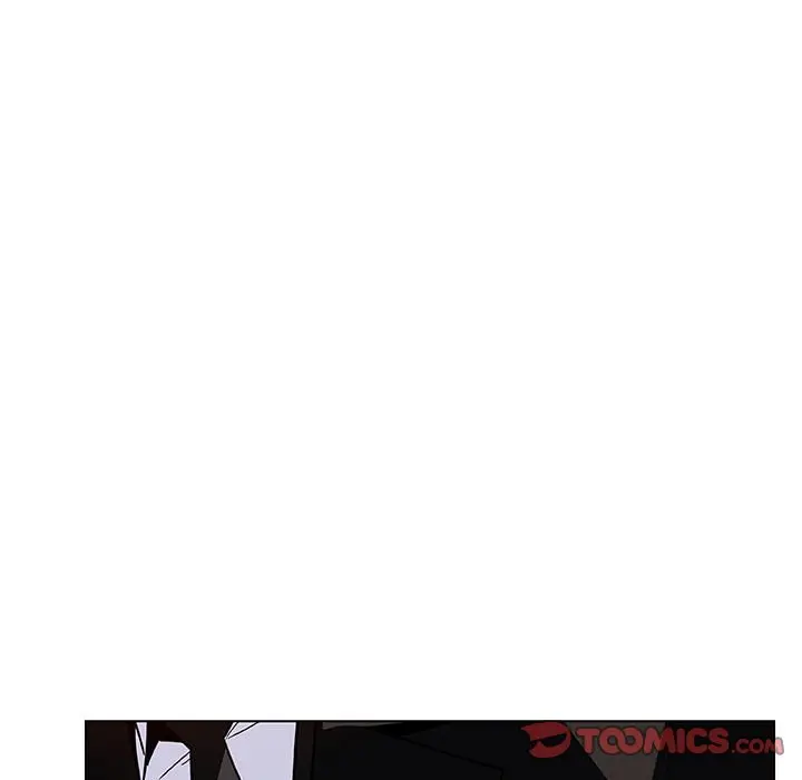 漫画《秘密合约》第50章第178张图