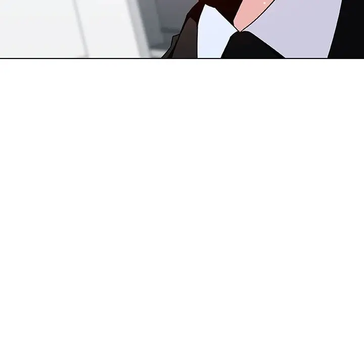 漫画《秘密合约》第50章第182张图