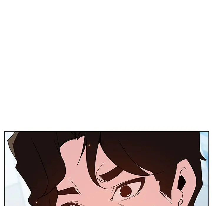 漫画《秘密合约》第50章第183张图