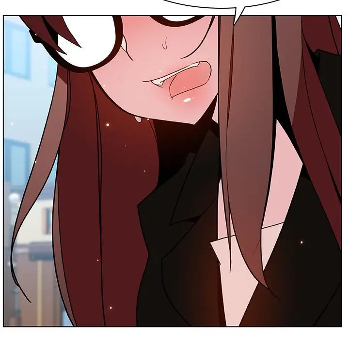 漫画《秘密合约》第50章第189张图