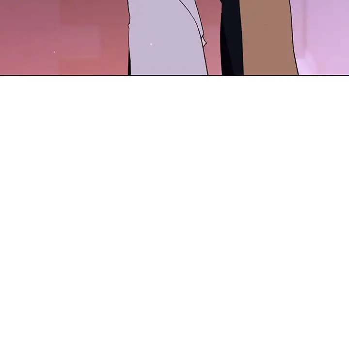 漫画《秘密合约》第50章第19张图