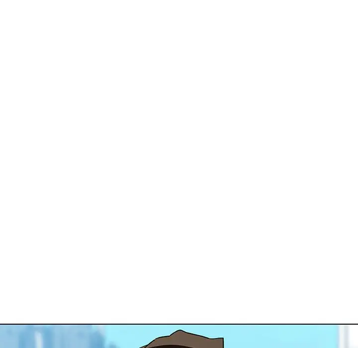 漫画《秘密合约》第50章第193张图