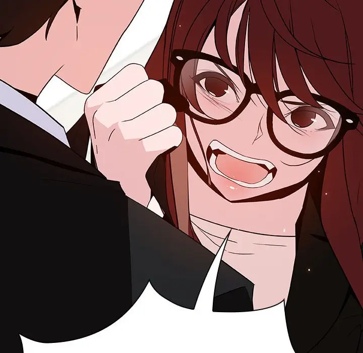 漫画《秘密合约》第50章第197张图
