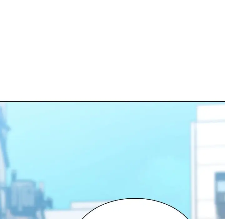 漫画《秘密合约》第50章第199张图