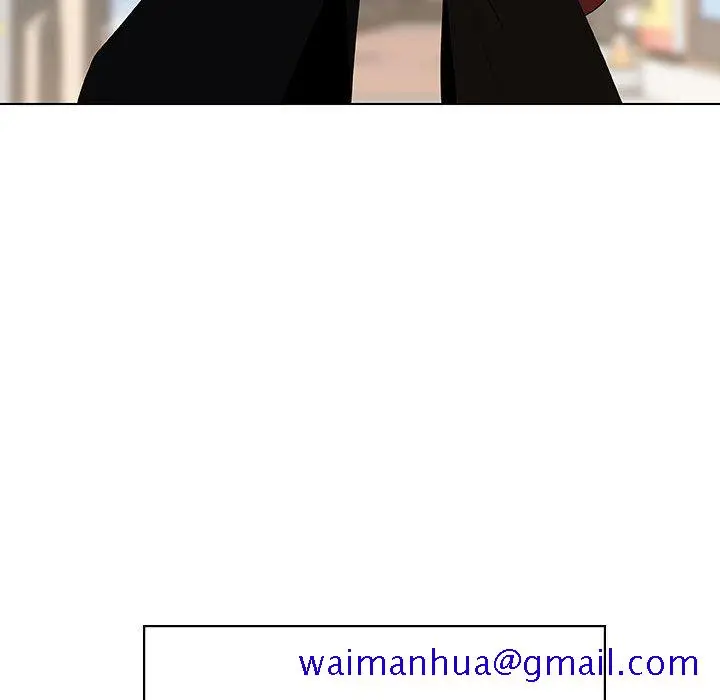 漫画《秘密合约》第50章第201张图