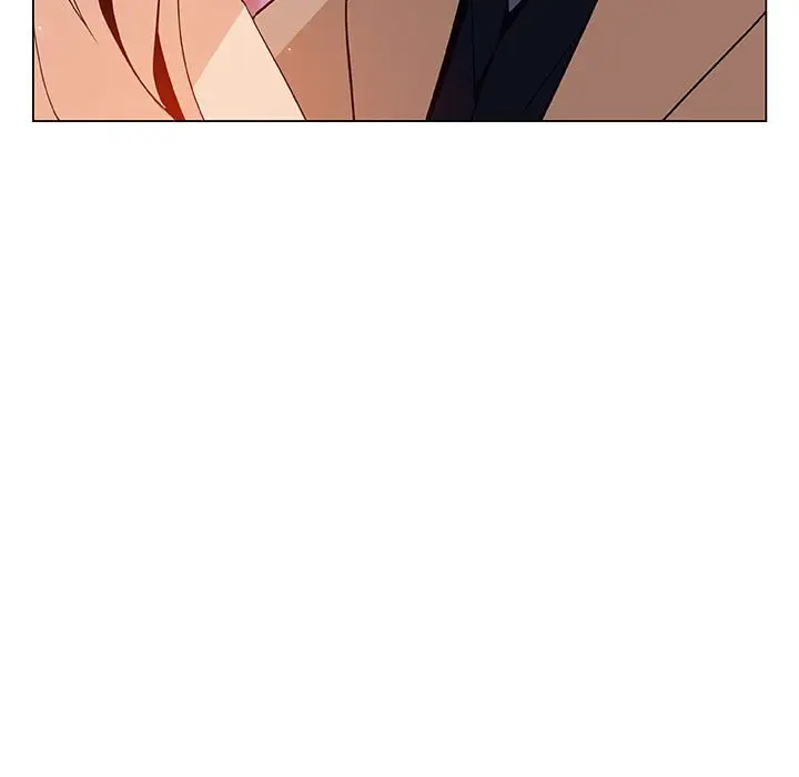 漫画《秘密合约》第50章第22张图