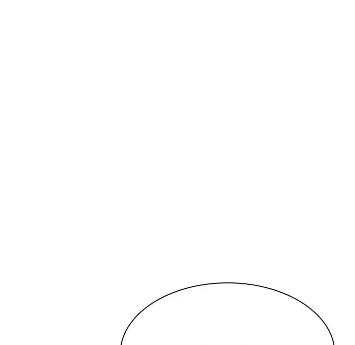 漫画《秘密合约》第50章第23张图